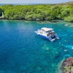 big island snorkeling