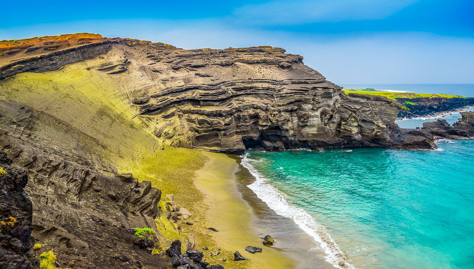 big island snorkeling tours