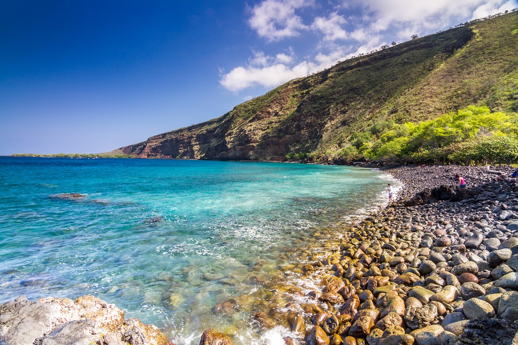 Best Big Island Snorkeling Tours