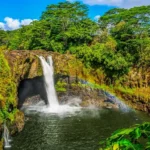 Things to do in hilo hawaii