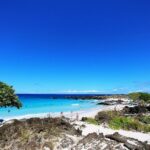 Things to Do in Kona Hawaii
