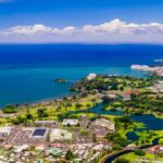 Best things to do in hilo hawaii
