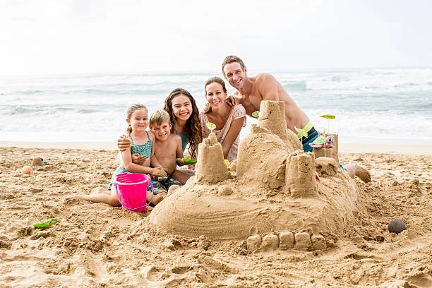 things to do in oahu with kids