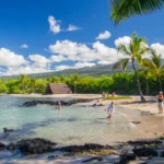 best things to do in kona hawaii
