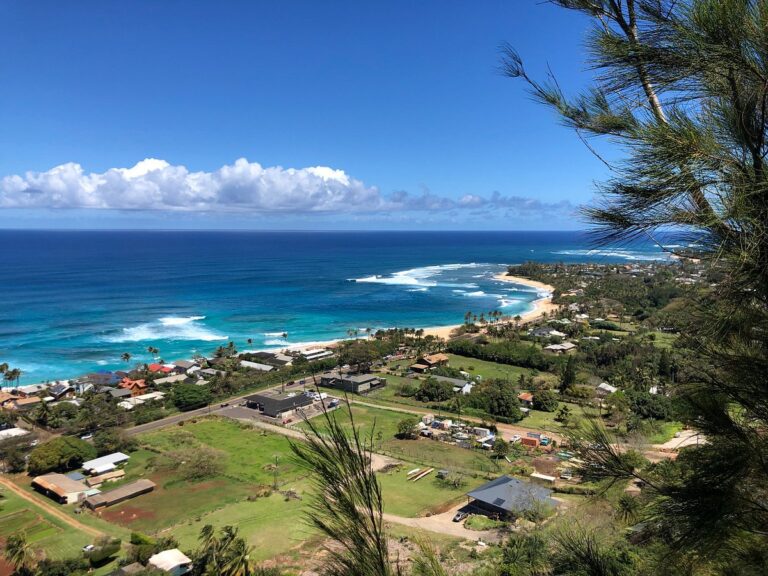 things to do in north shore oahu hawaii