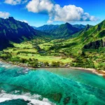 best things to do in oahu hawaii