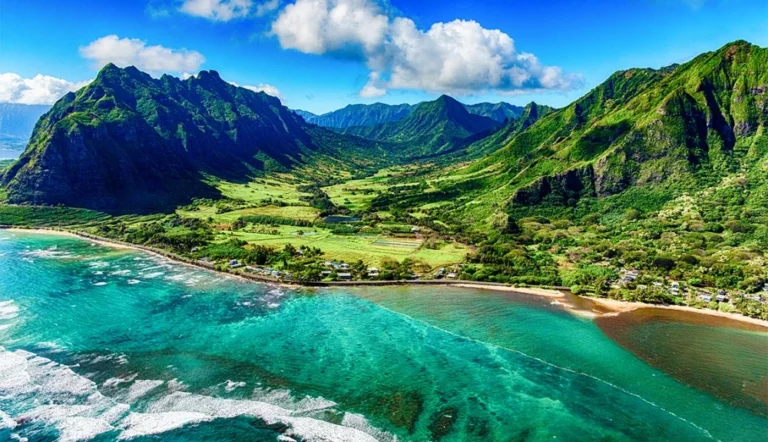 best things to do in oahu hawaii