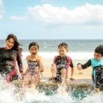 things to do in oahu with kids