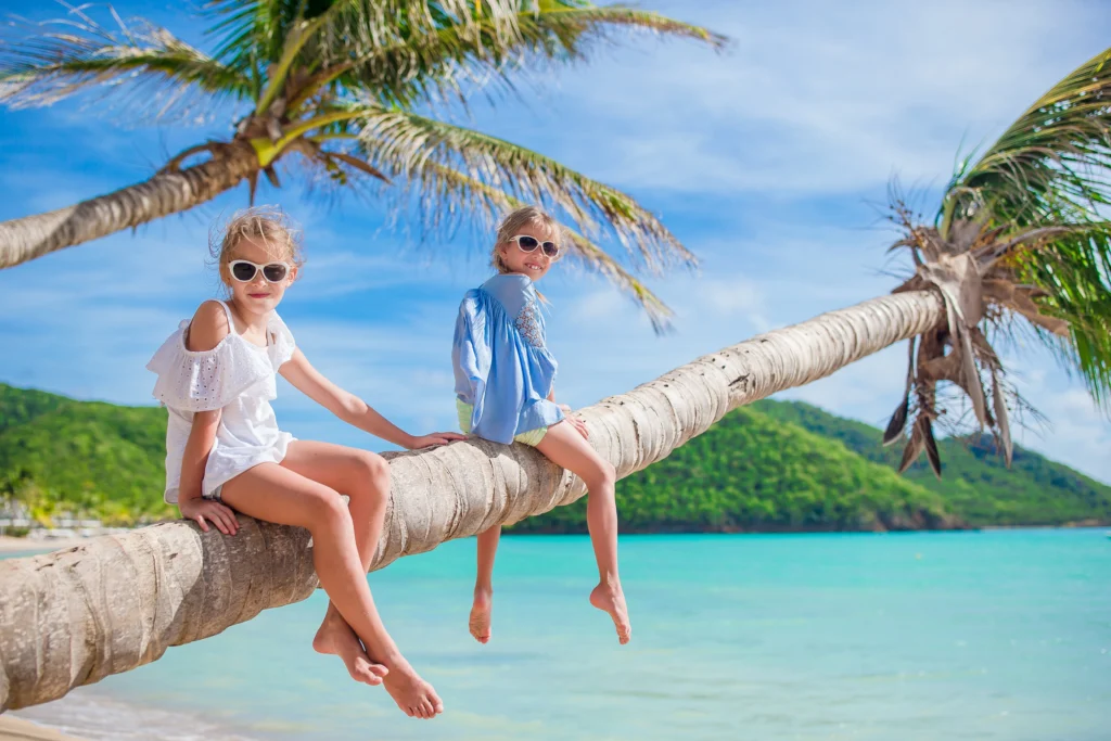 things to do in oahu with kids