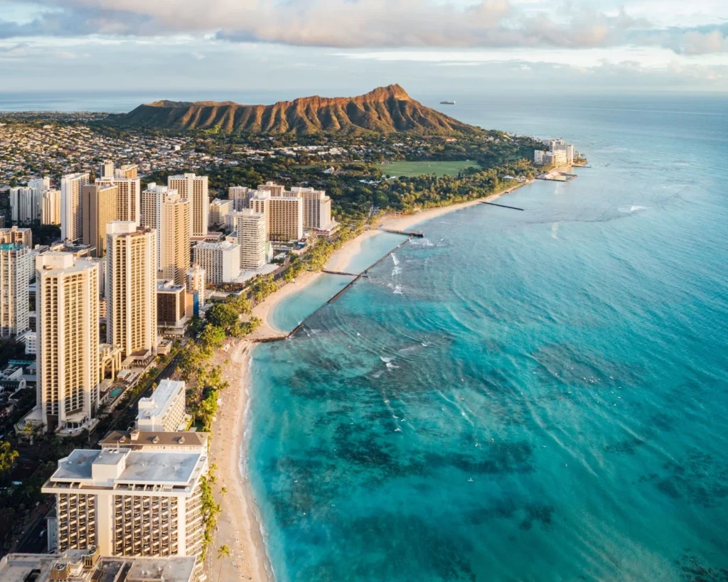 Things to do in waikiki honolulu