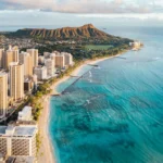 Things to do in waikiki honolulu