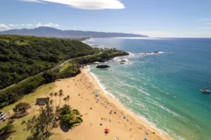 Top Things to do in north shore oahu hawaii