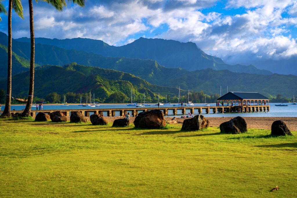 Best Things to do in Kauai