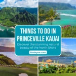 things to do in princeville kauai