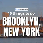 15 Best Things to Do in Brooklyn, New York