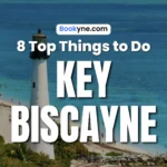 8 Best Things to Do in Key Biscayne