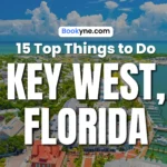 15 Best Things to Do in Key West Florida