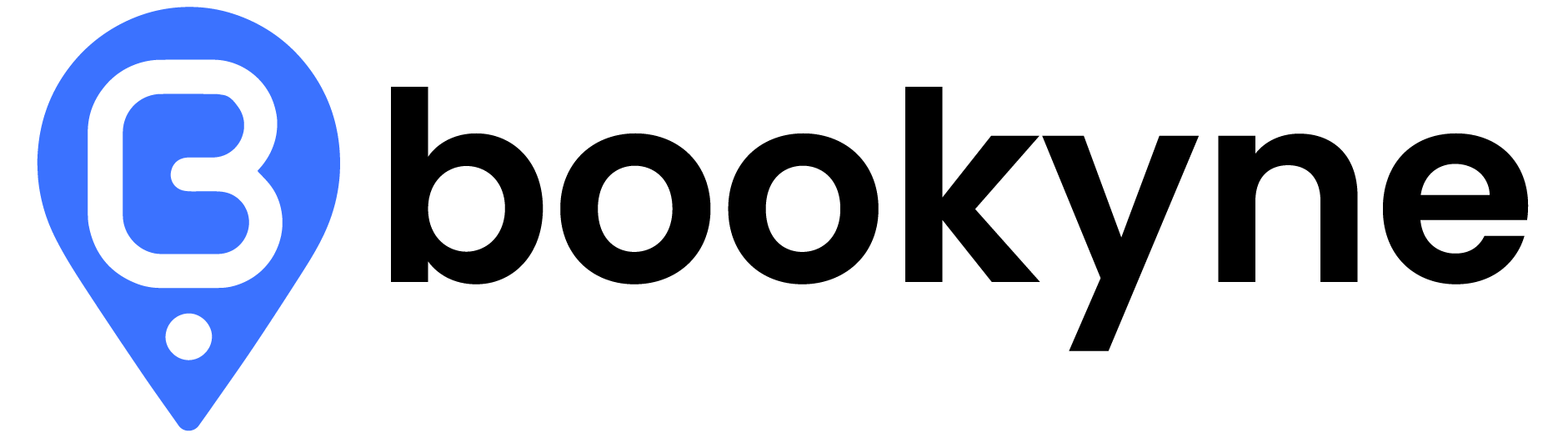 bookyne.com logo